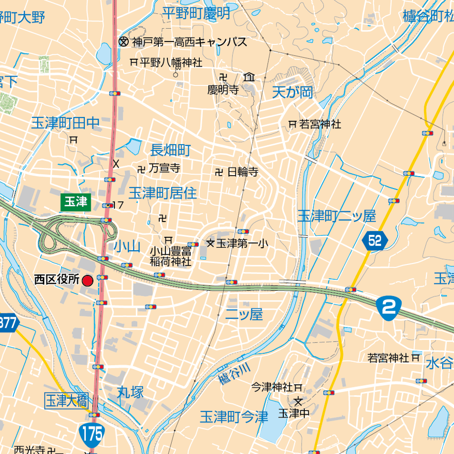 61fcbe33dd8d39391d4710ea