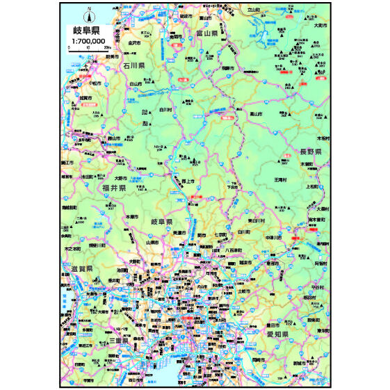 fit=scale-down,w=1200