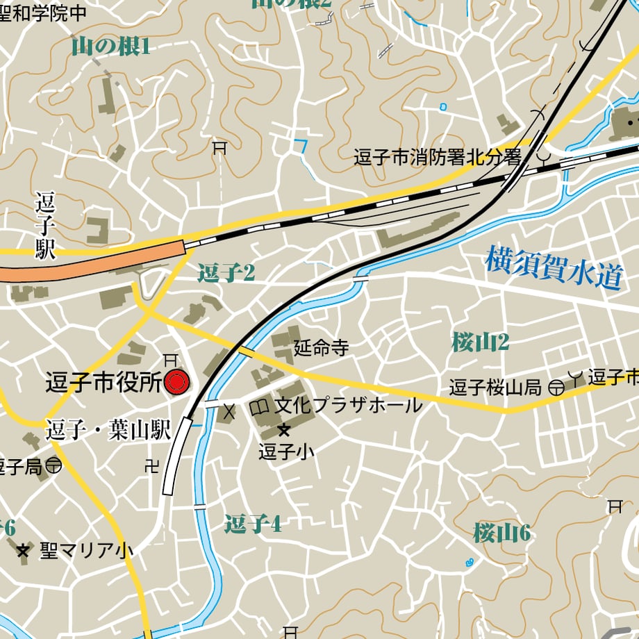 67ee519f816e61855f5f5cb5