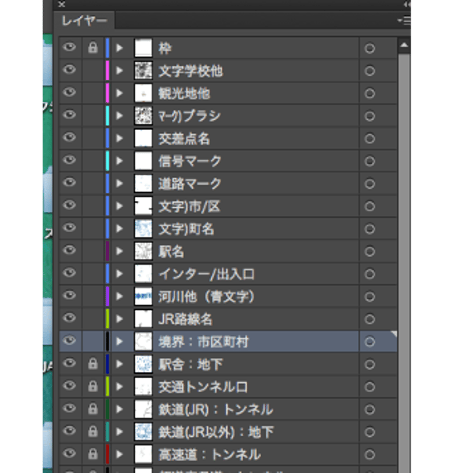 61f8ea15dd8d3952a60fcd65