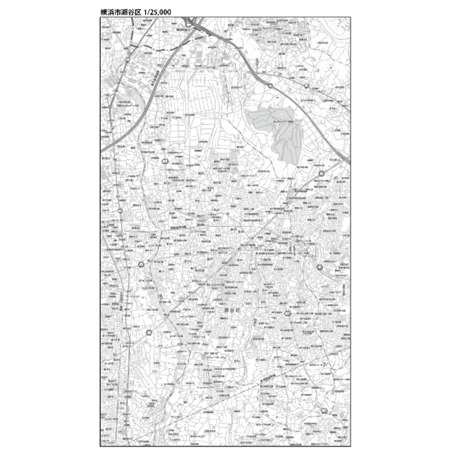 66596baa6d07c10172e0b176