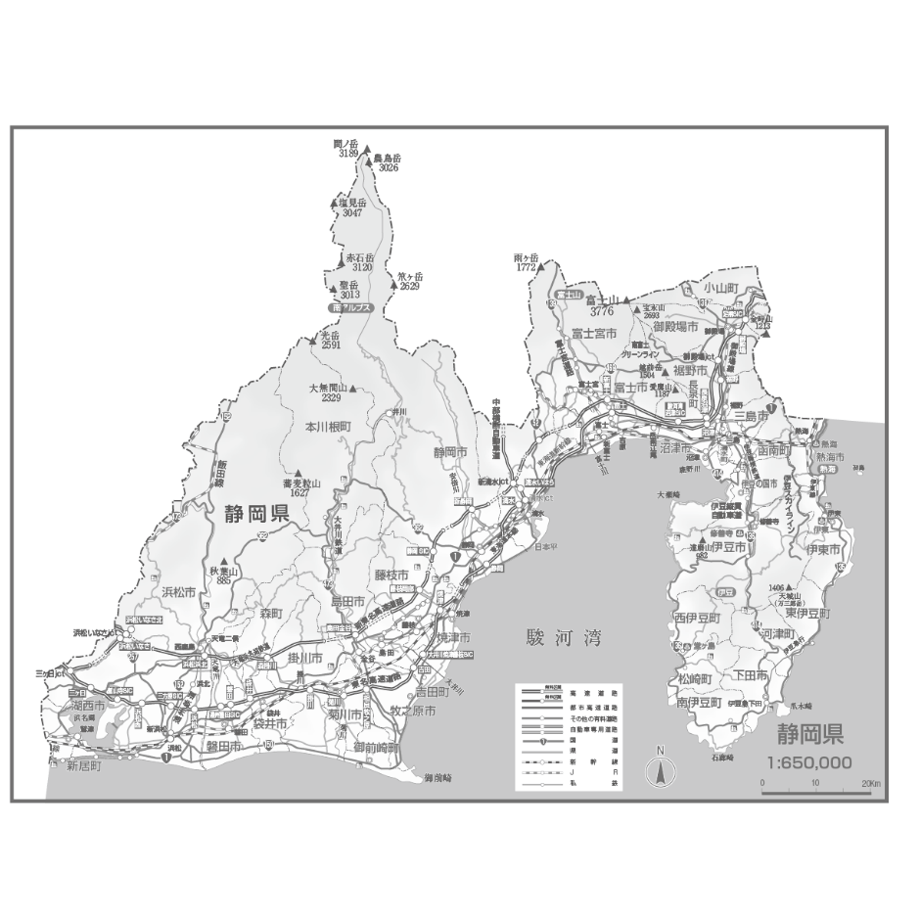 61f7a370fd2e734116bbfb40