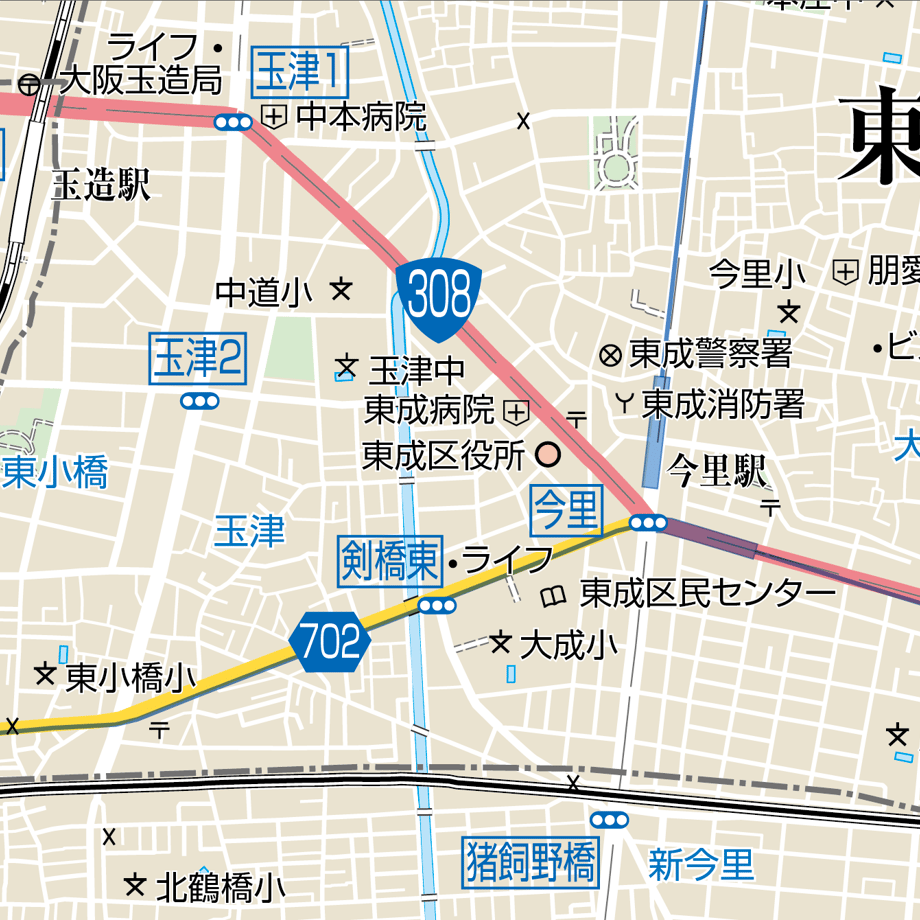61fa67c5e3bbd16958ee40ff