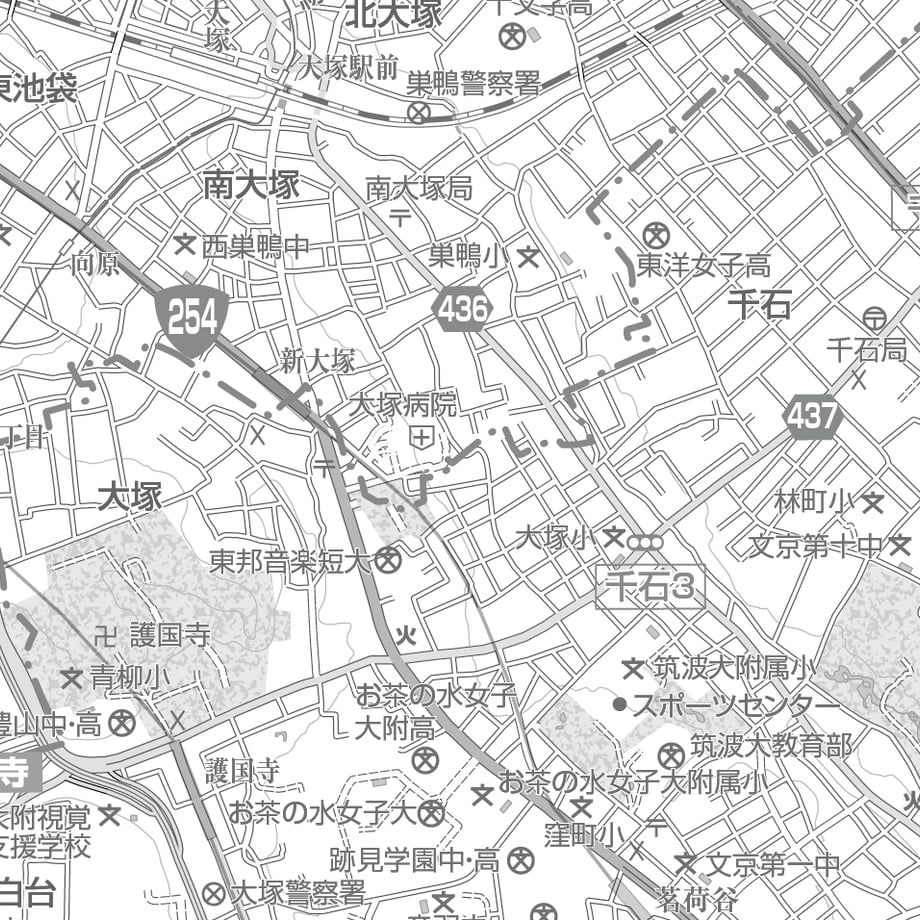 61fa0d91110dda1542c79e29