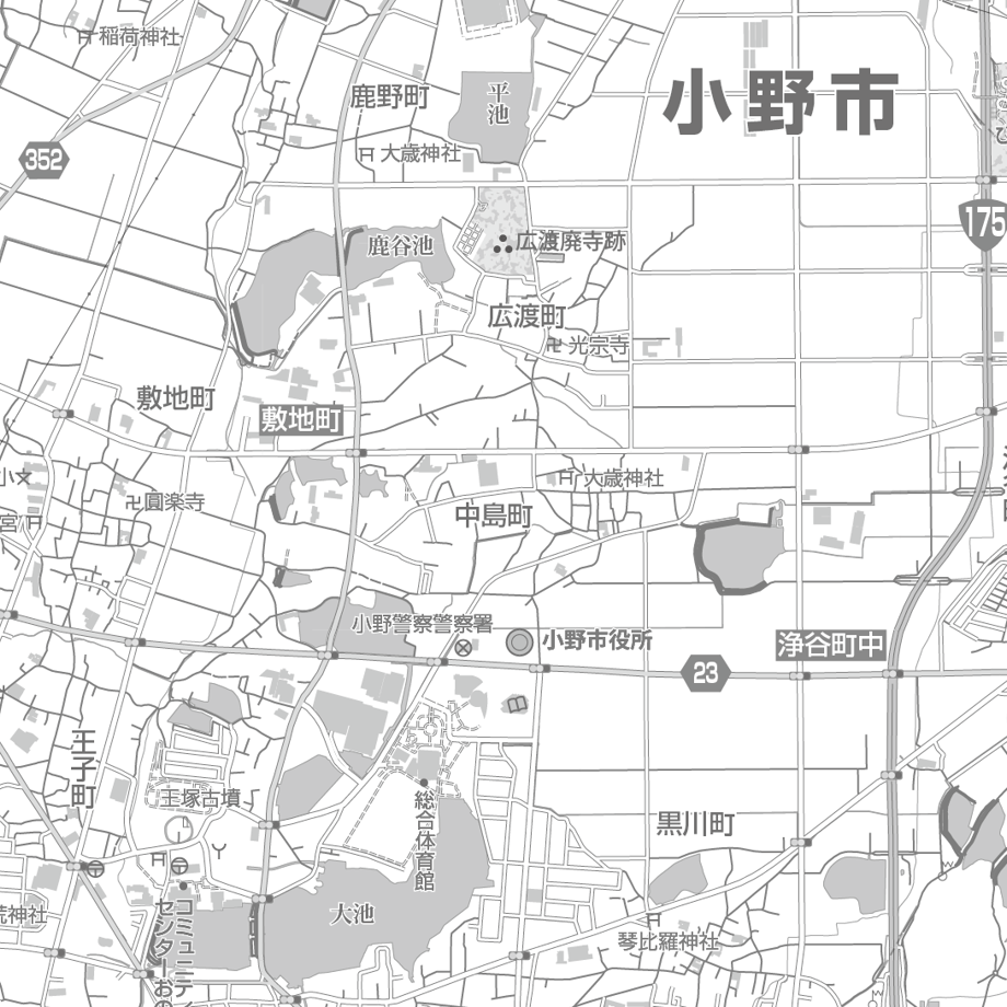 61fcc95d0020fc7c0613656a