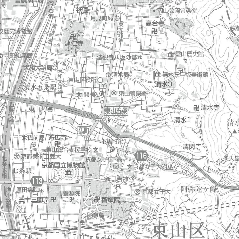 652fb55b27538305b5e59cd1