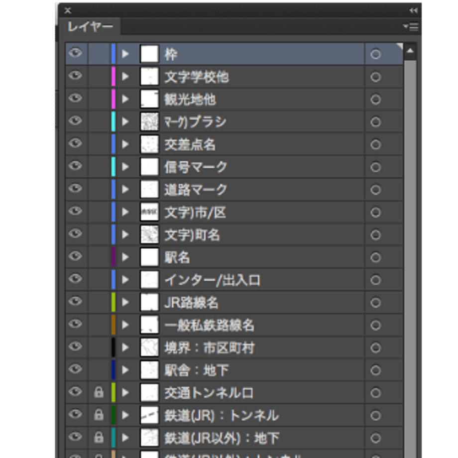 61fa047381dbb5374f1080f5