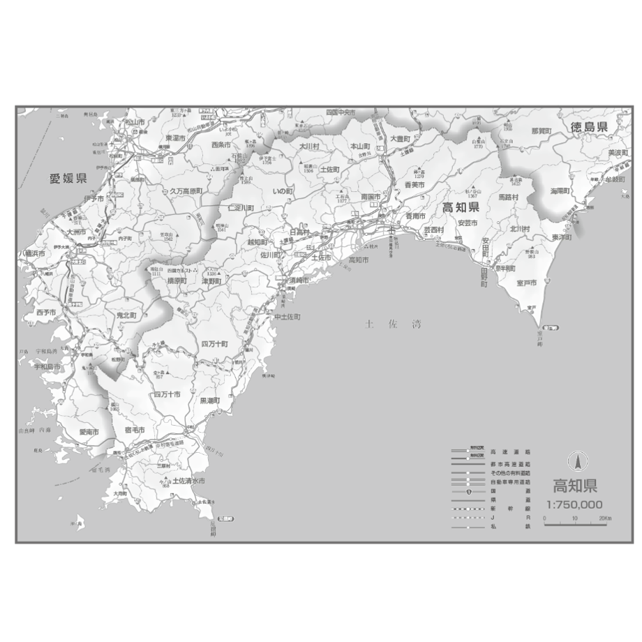 61f65007dd8d392e587d2f2b
