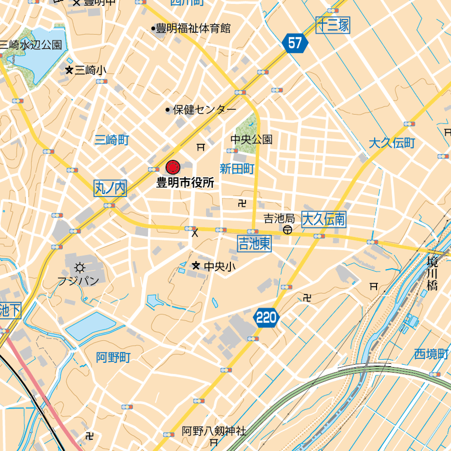 6200f7ed423f6a70e10e3d55