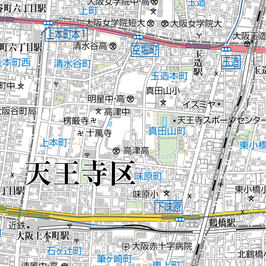 61fa4140c15c5a0928f702f8