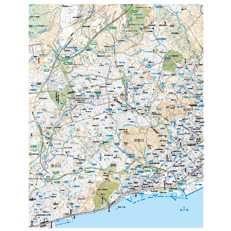 fit=scale-down,w=1200