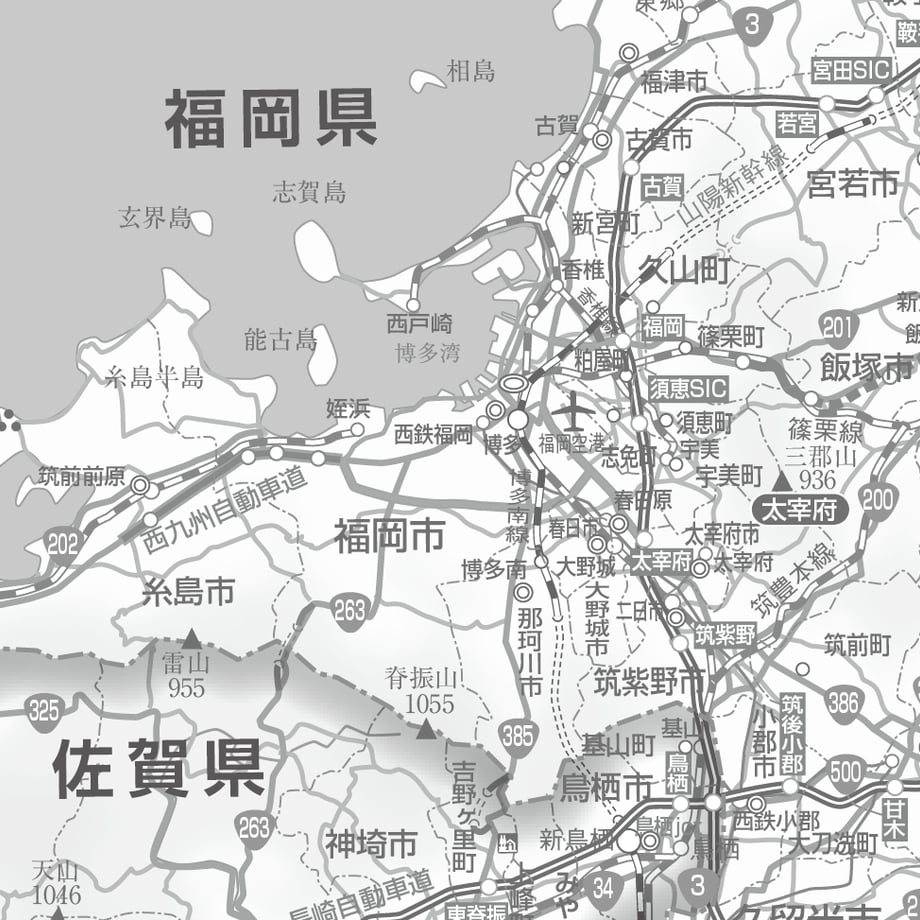 61f64c1fe3bbd1645bf44822