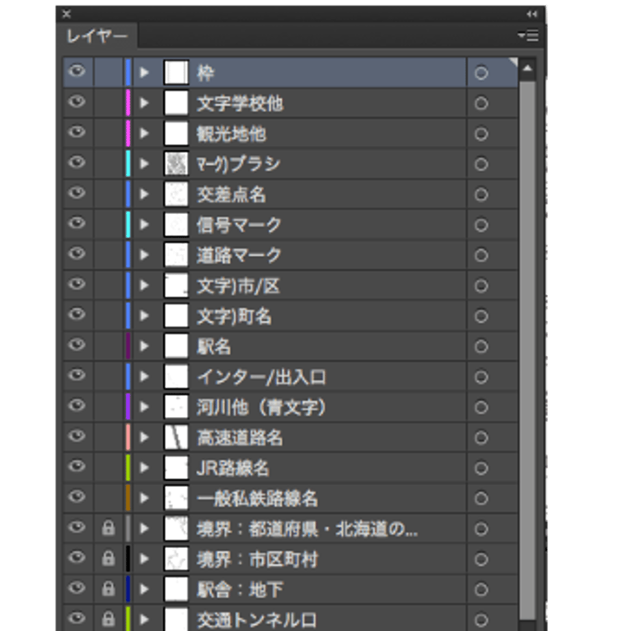 61fa0131110dda153abc3e46
