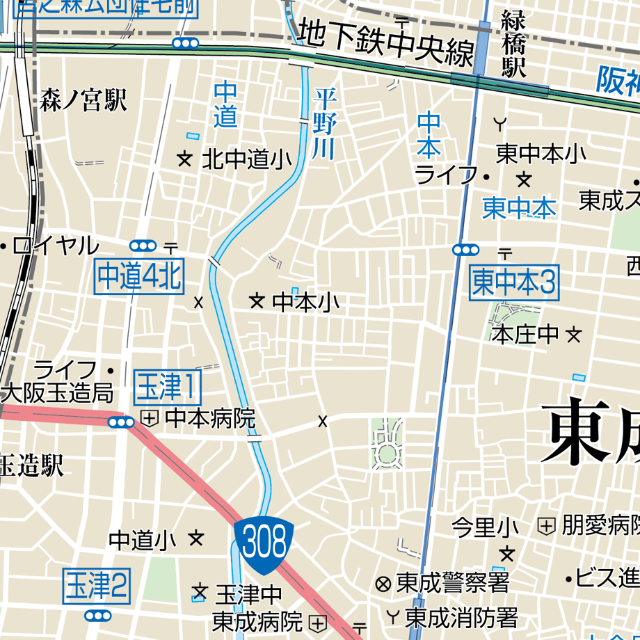 61fa67c5e3bbd16958ee40ff