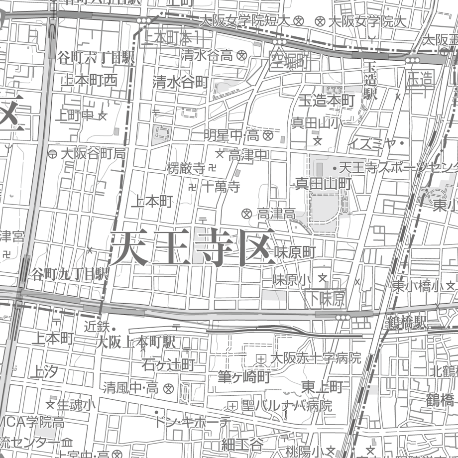 61fb57d8bc44dc4b29c182c2