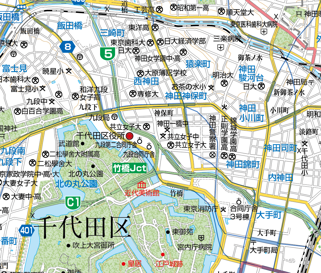 fit=scale-down,w=1200 fit=scale-down,w=1200