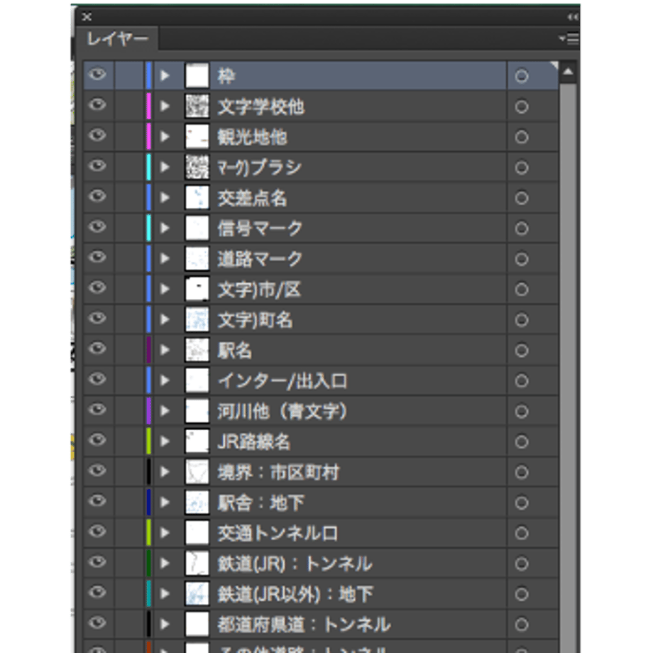 61f8d8adfd2e736d566b6e72