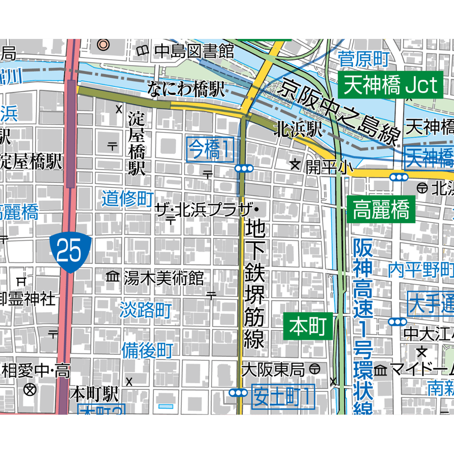61fa3fe60020fc331c160ff6