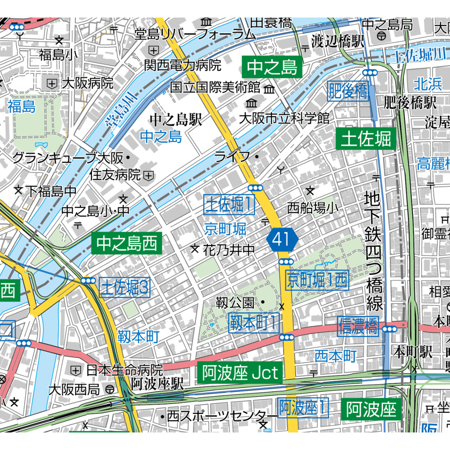 61fa3cf8acbcb04fa5575b26