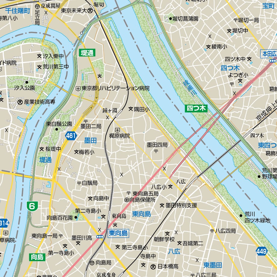 66fa13d2cb9db80431bba71c