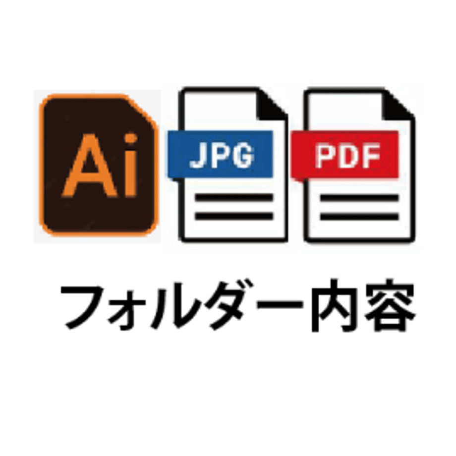 61fa3281fd2e7306ed13d72b