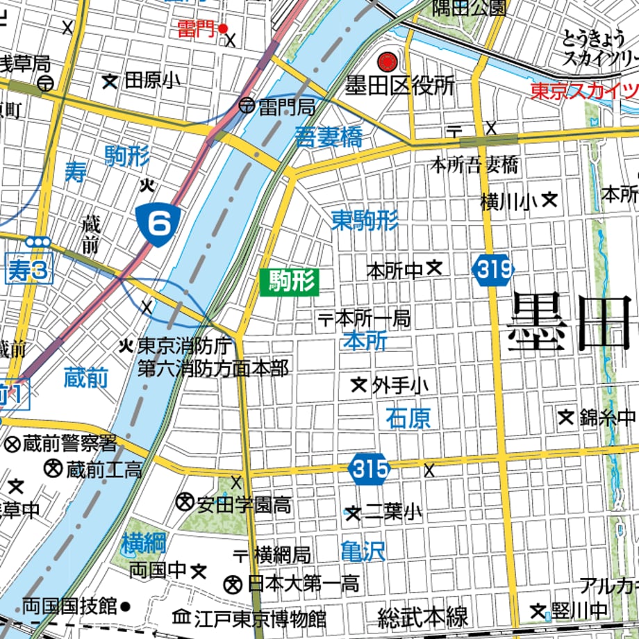 61f8d8adfd2e736d566b6e72