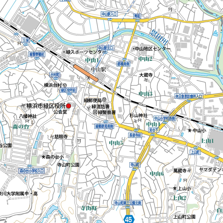 669a1031ea1c92026a073a5b