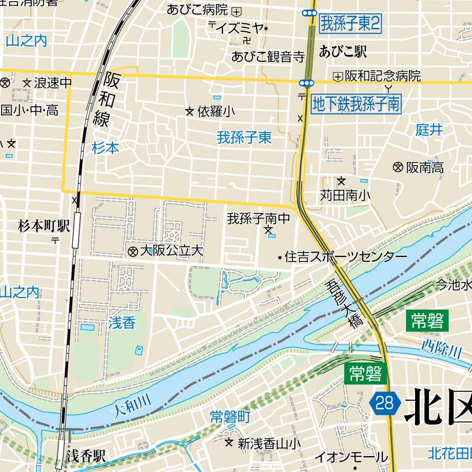 61fa5e13e3bbd16958ee35cb