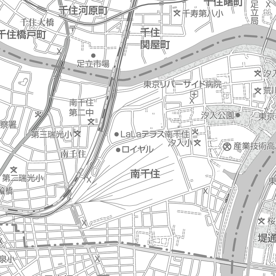 61fa03cd113ce06ca2f6467e