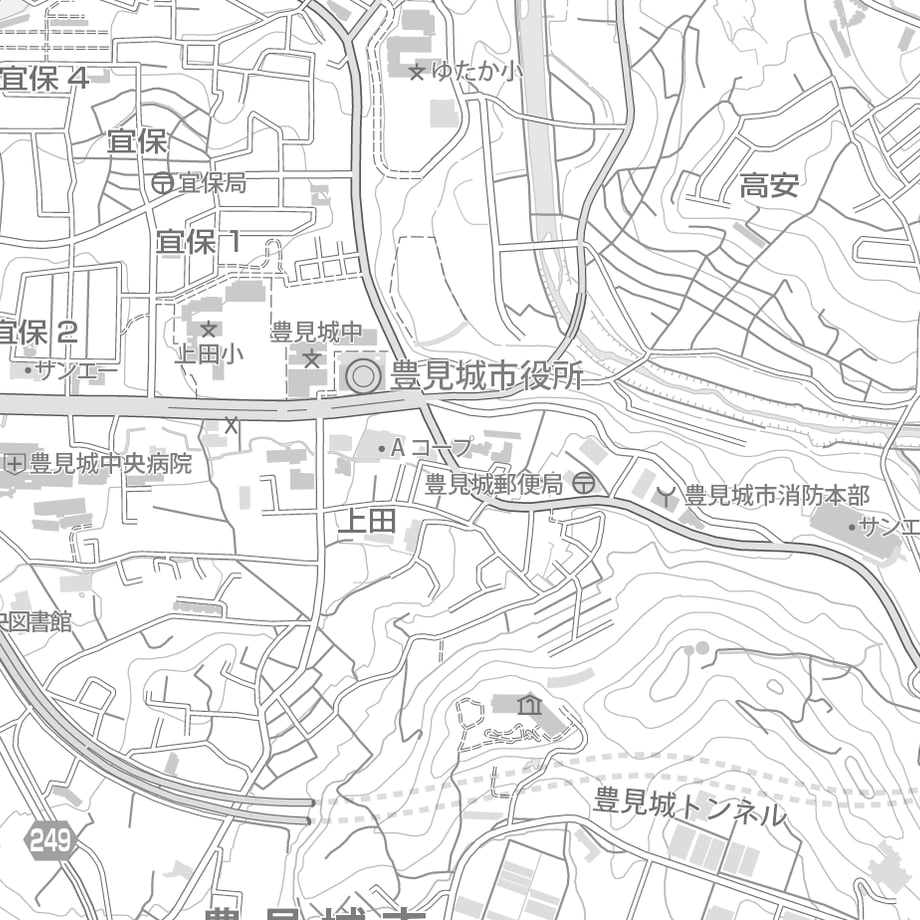 68c1517c1a112f21cb23fa9d