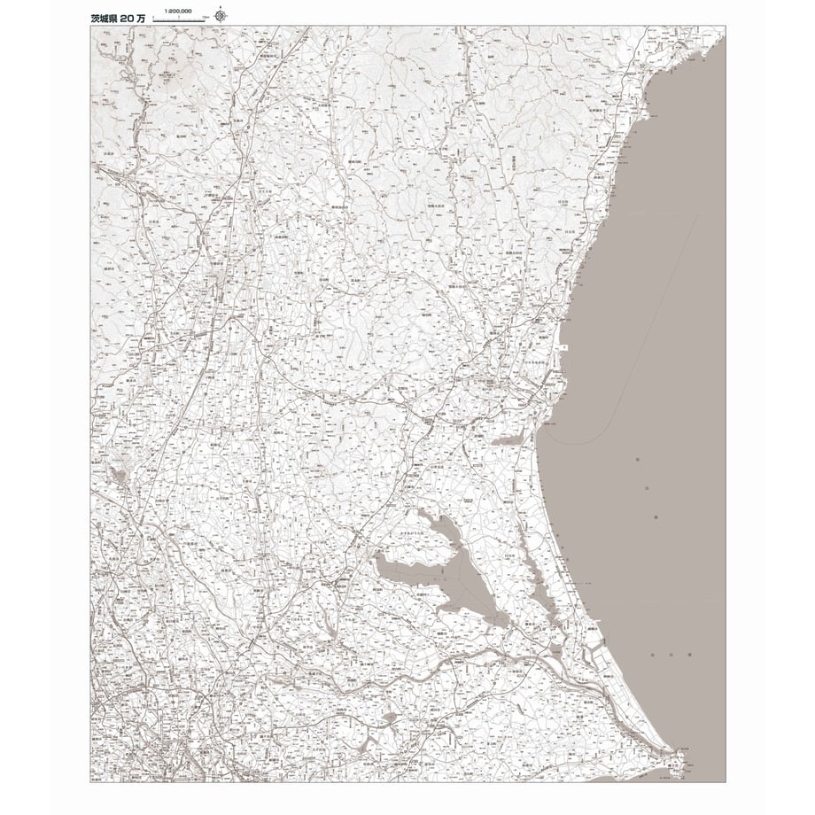 61f89e49110dda191dadca9e