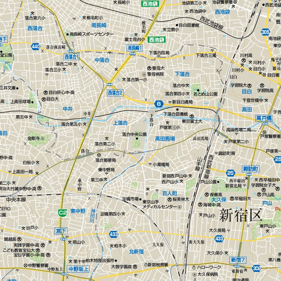61f8e8a047a5341d07645d58