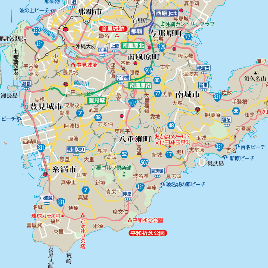 68aebbb0878cab2874059506