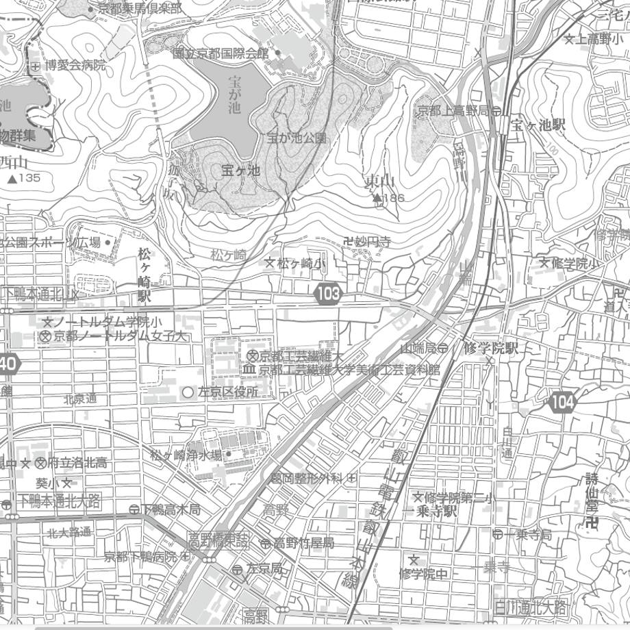 652fbacedfdb47029f071301