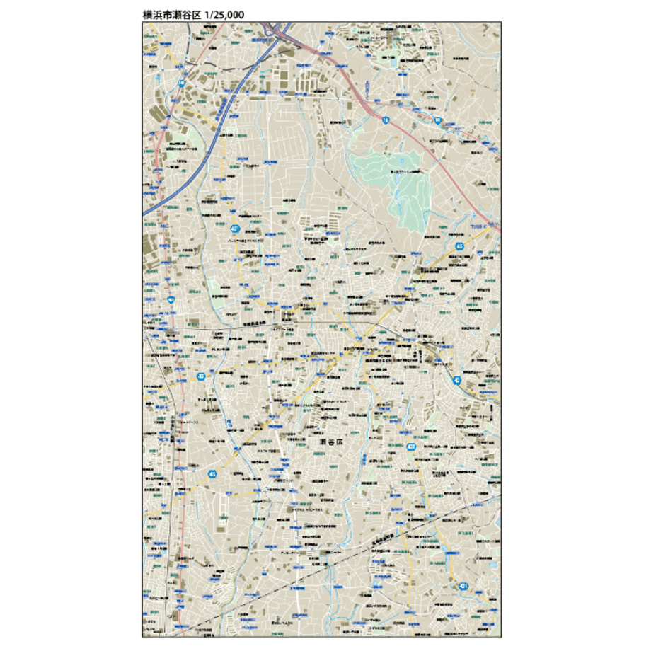 66596ab79d83270035499ea2