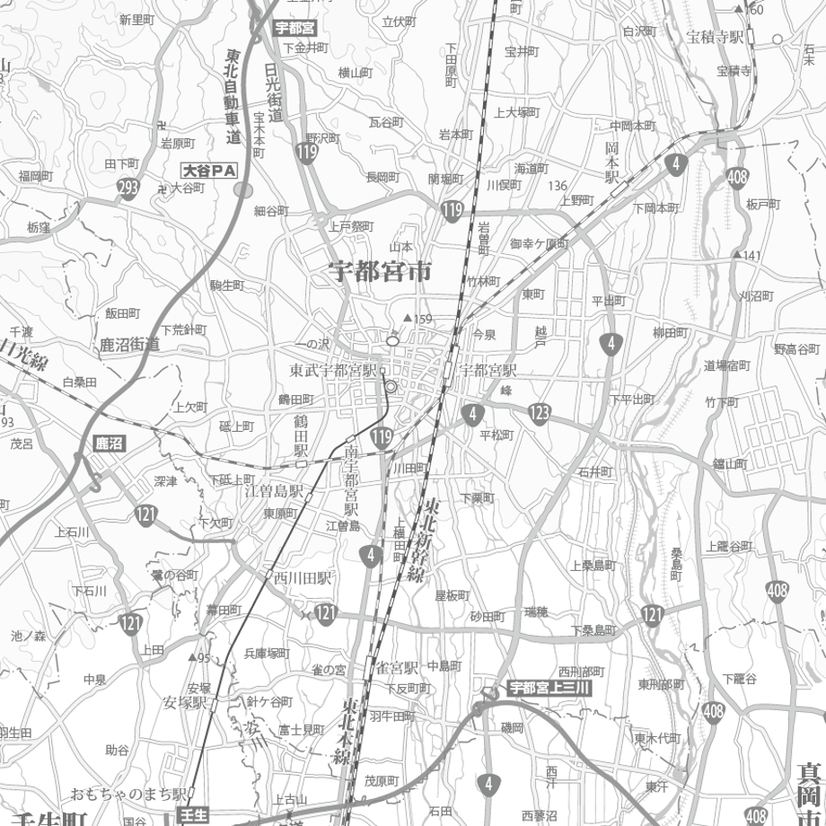 61f89e49110dda191dadca9e