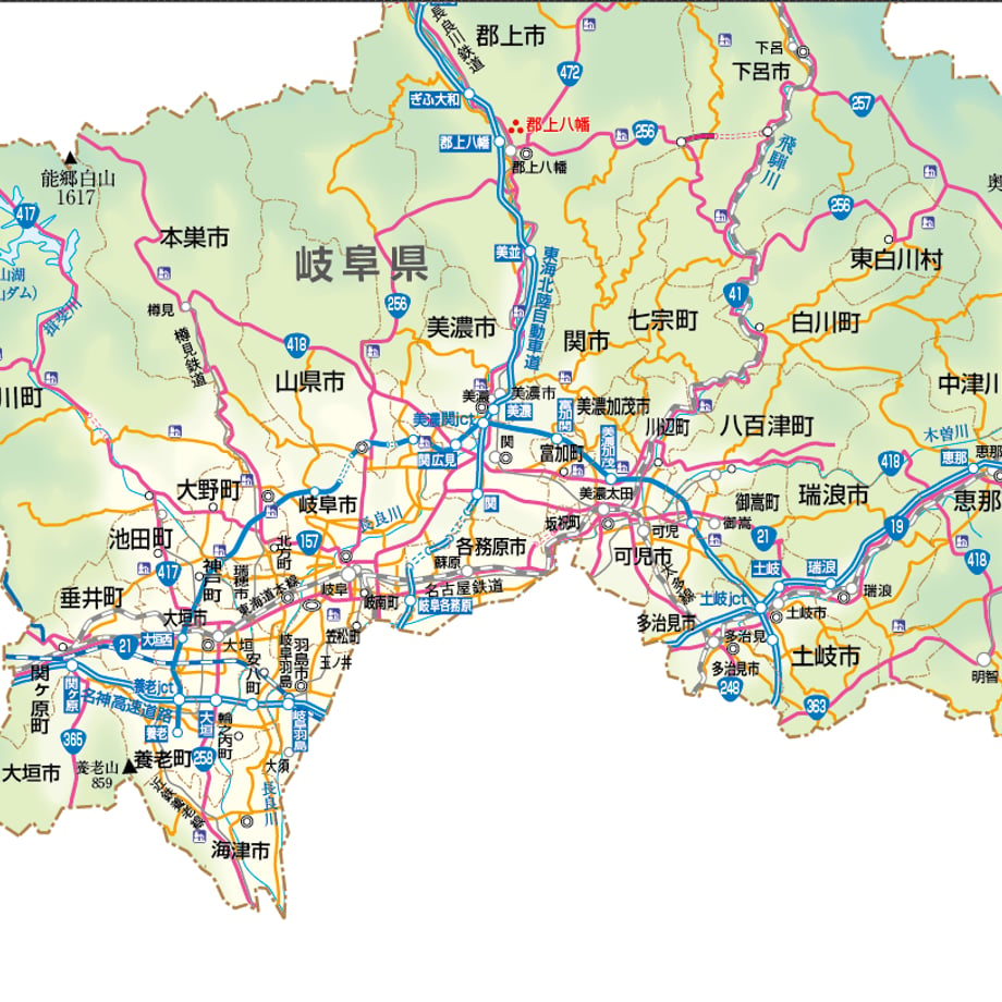 61f674ddfd2e7341e1ff29ed