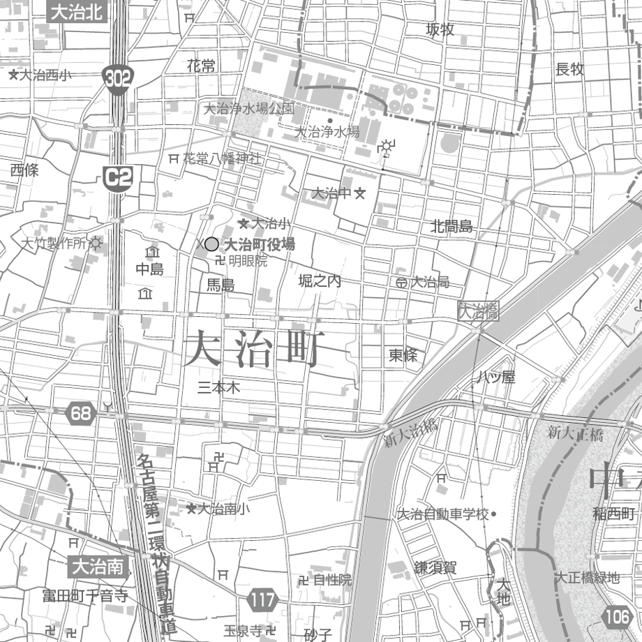 65362ef4418fdf002fa08665