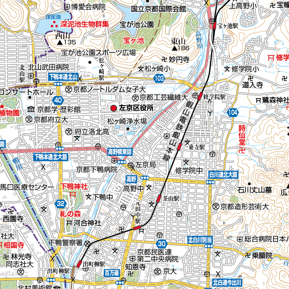 620a20d2110dda1e3f11e005