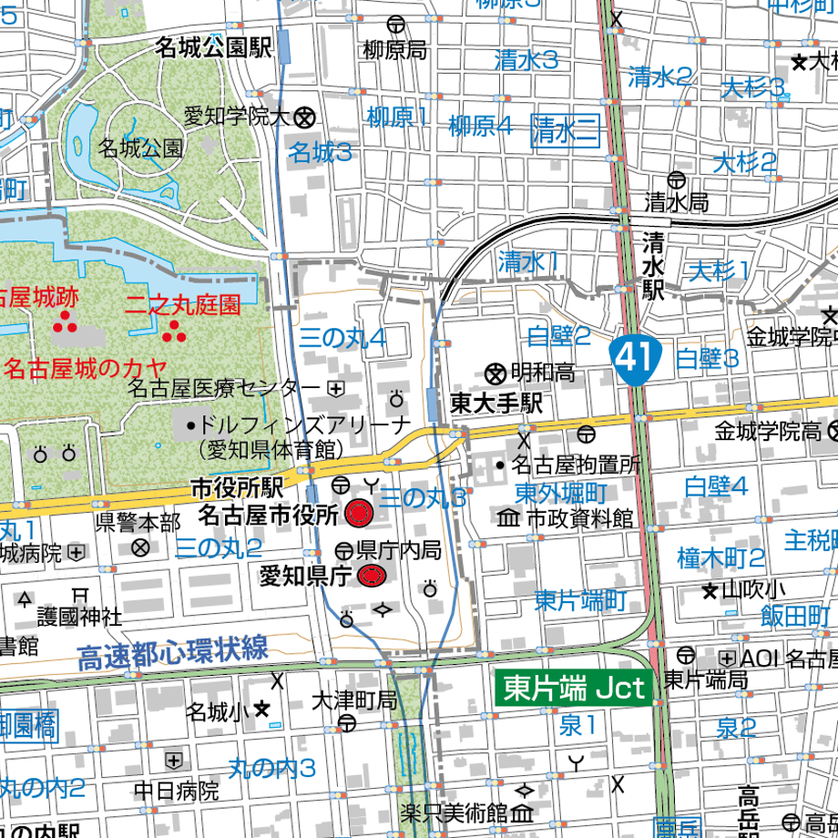 61fcdc371dca325341c686c8