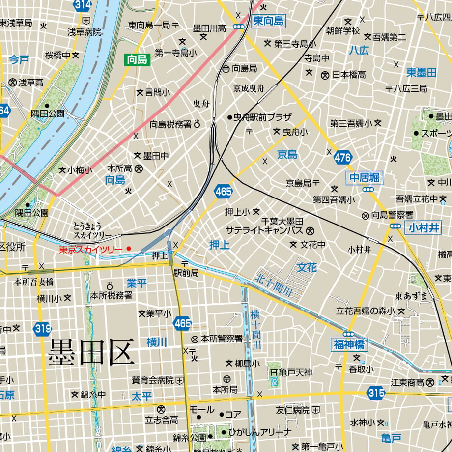 66fa13d2cb9db80431bba71c