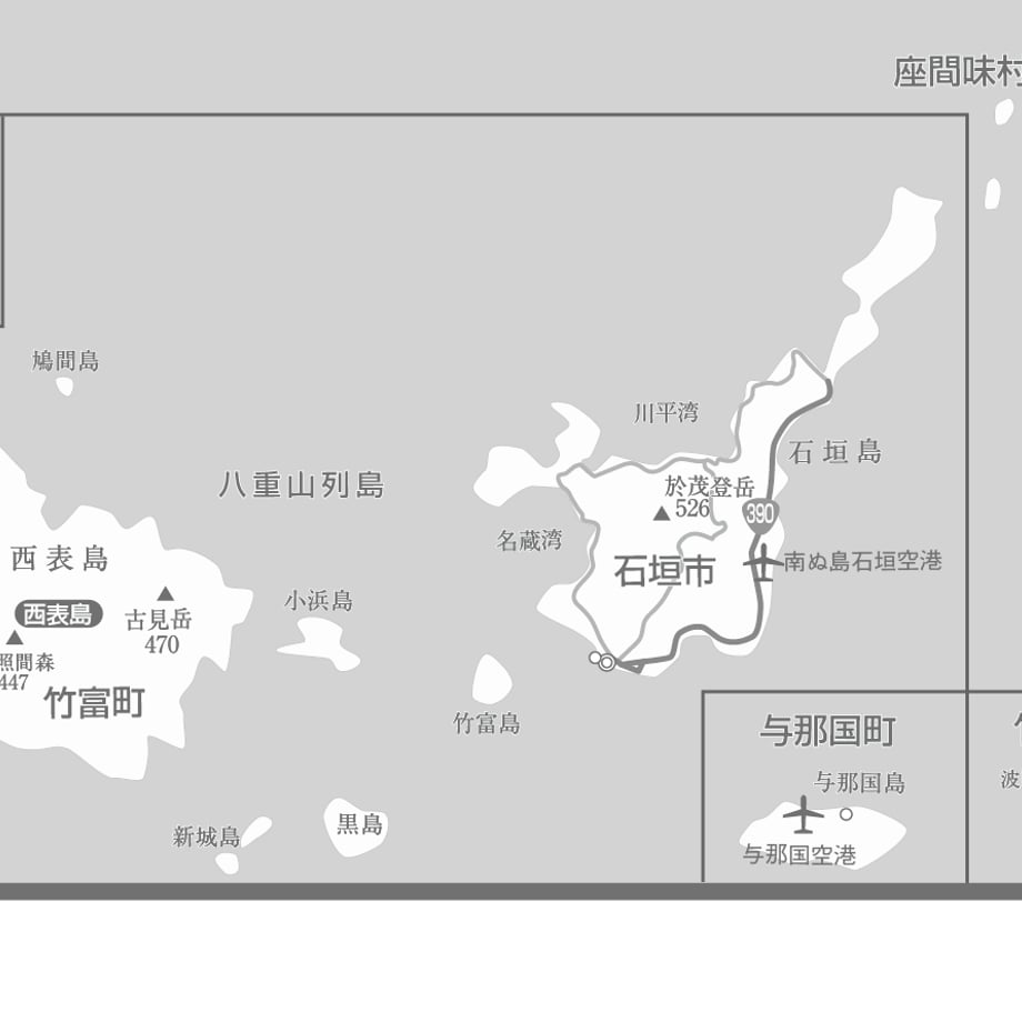 61f3cfc6113ce070e23dbade
