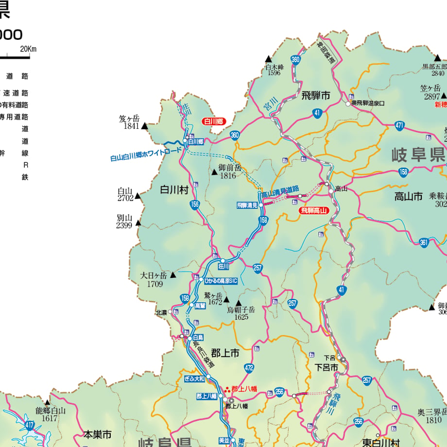 61f674ddfd2e7341e1ff29ed
