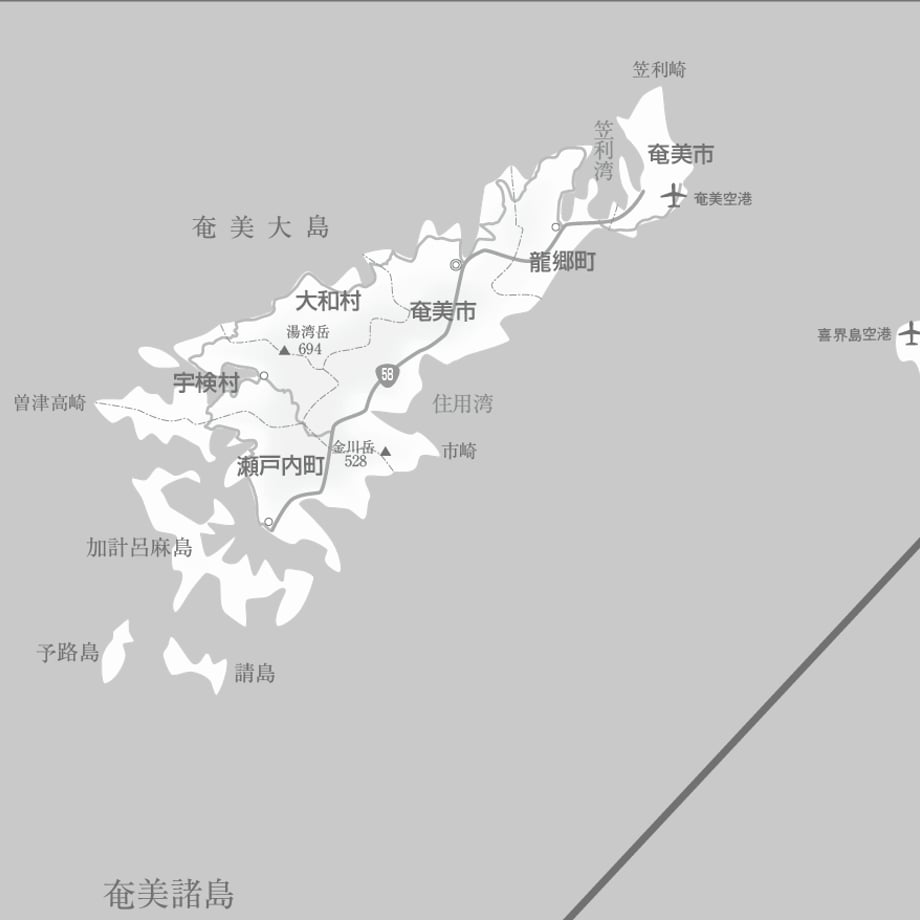 61f64a4ee3bbd10bb5f44446