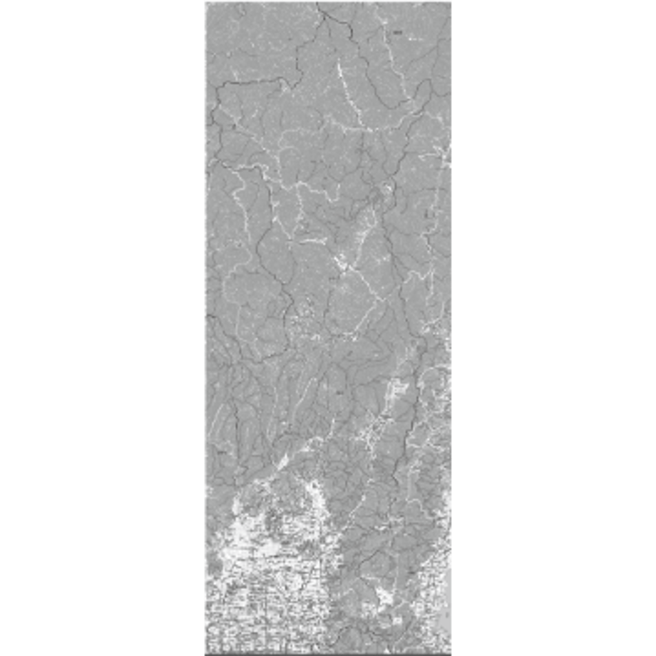 652fbacedfdb47029f071301