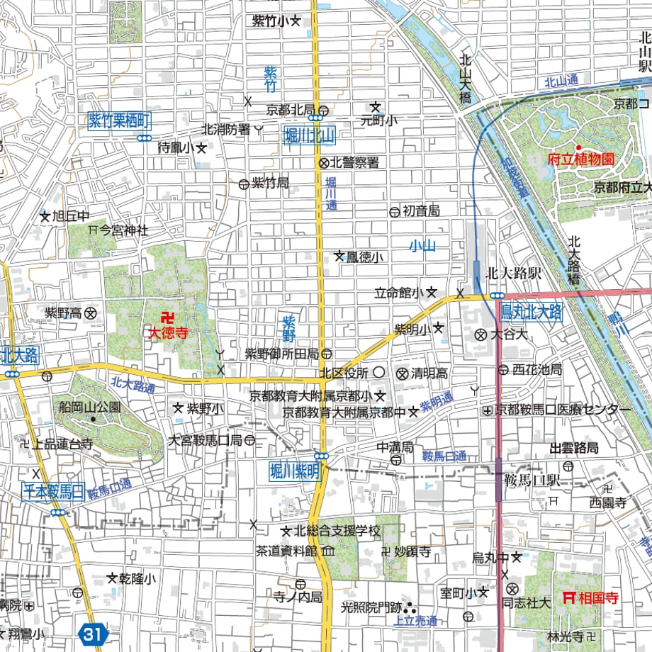 652f8e6a4adc32002b74a674