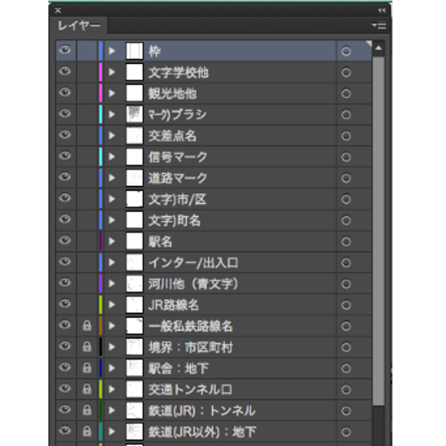 61fa0290c15c5a6243ef89d3