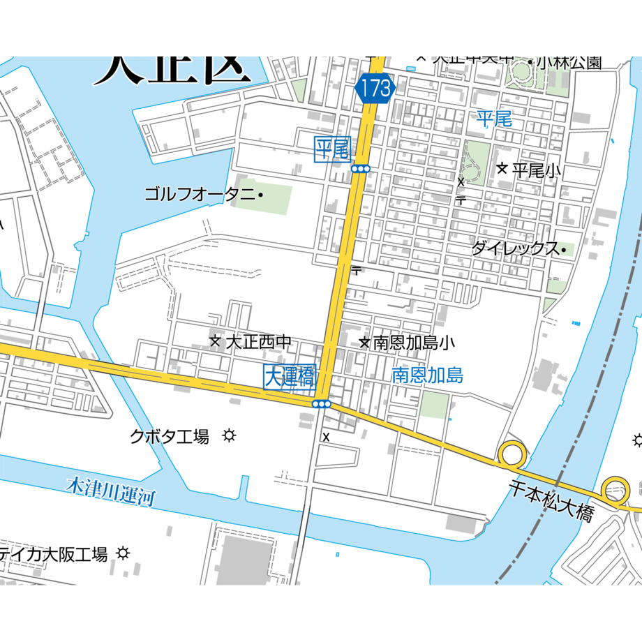 61fa3f10113ce025bee3c131