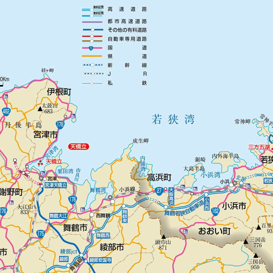61f61d17bc44dc5dc0c88e8e