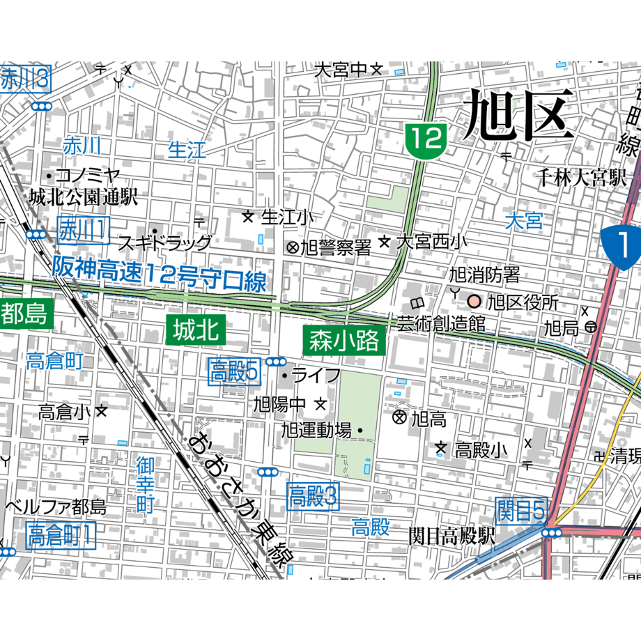 61fa30cd1dca321d0fb71bdc
